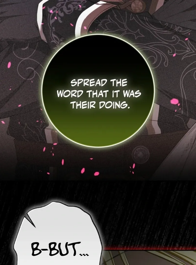 I've Become the Devil's Master Chapter 75 page 89