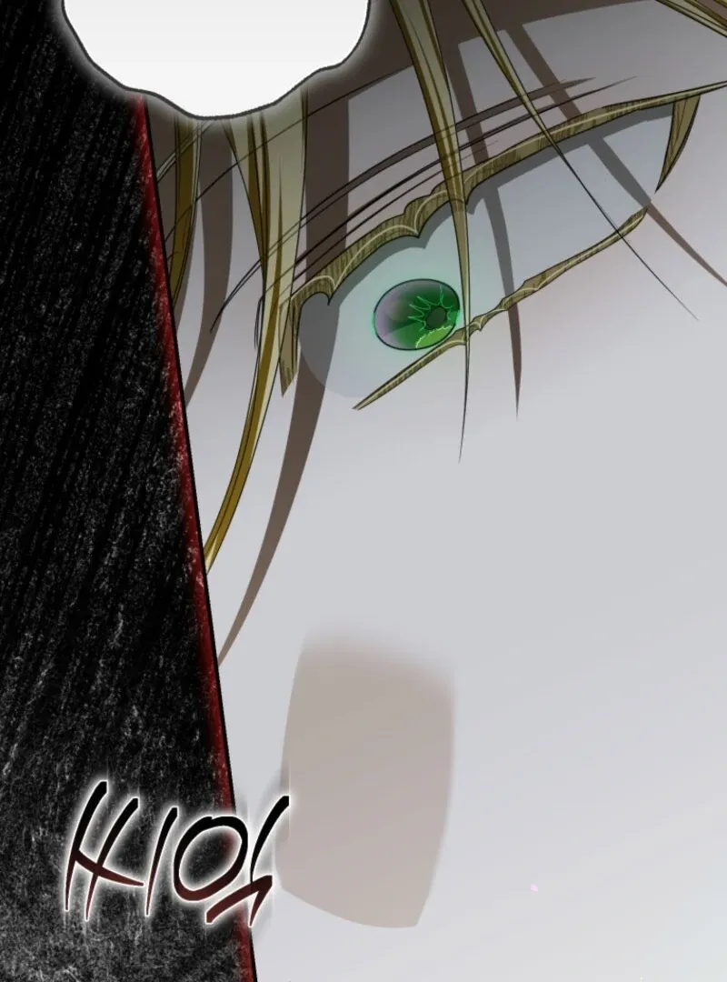 I've Become the Devil's Master Chapter 75 page 90