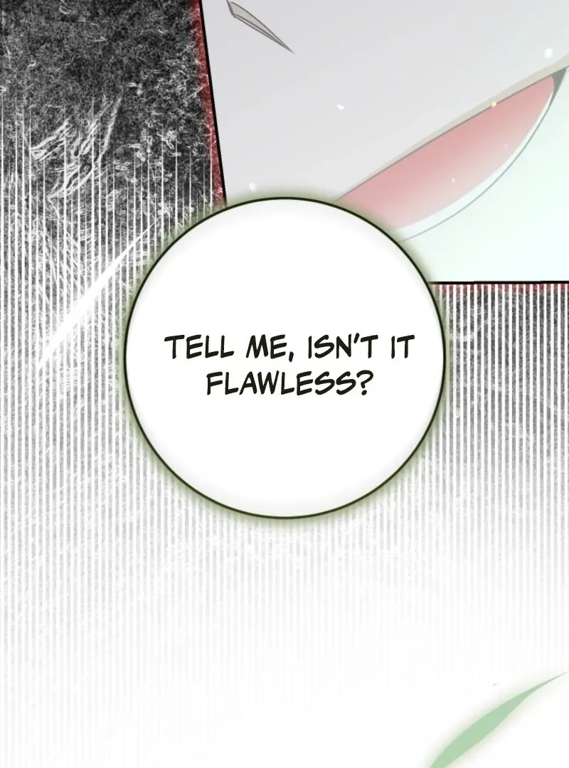 I've Become the Devil's Master Chapter 75 page 91