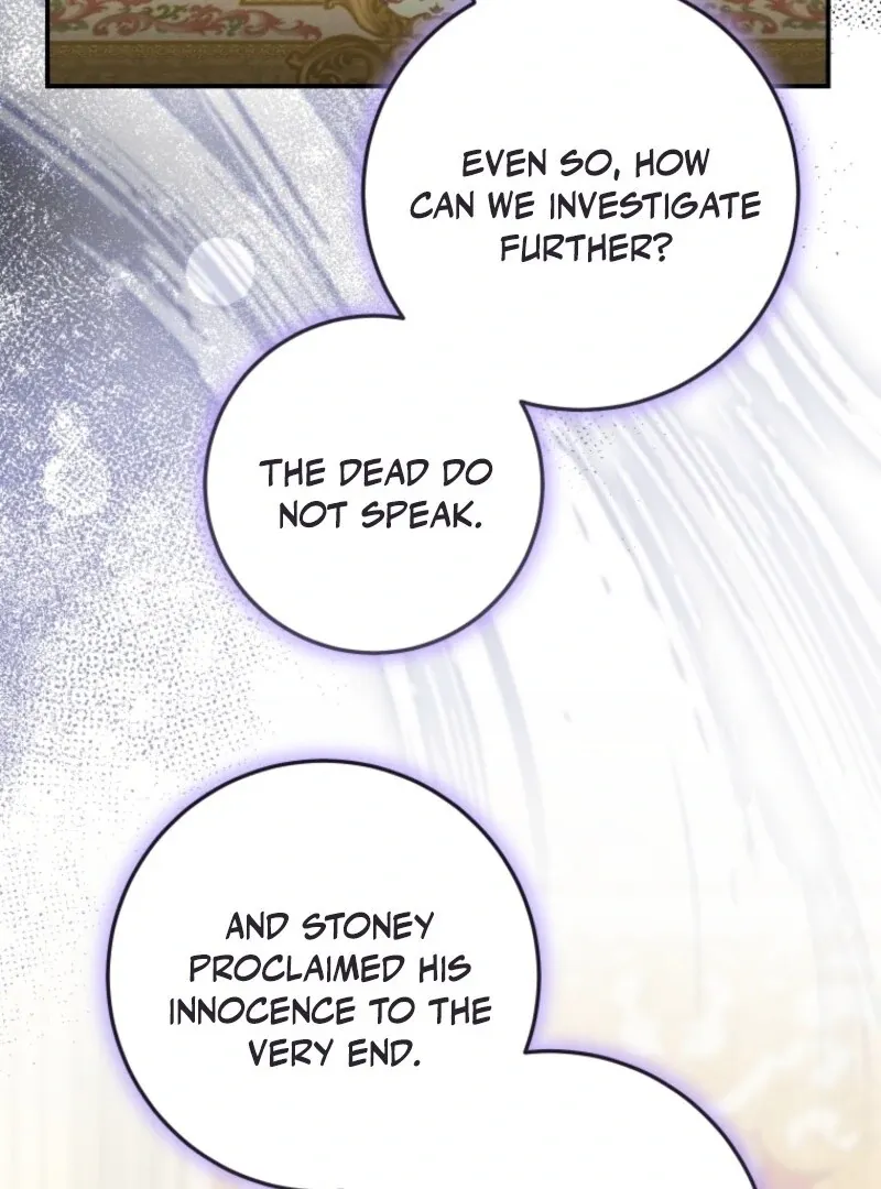 I've Become the Devil's Master Chapter 75 page 96