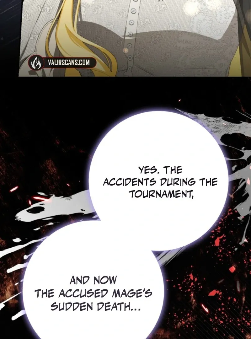 I've Become the Devil's Master Chapter 75 page 102