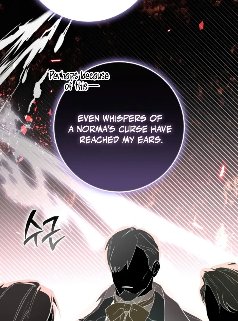I've Become the Devil's Master Chapter 75 page 103