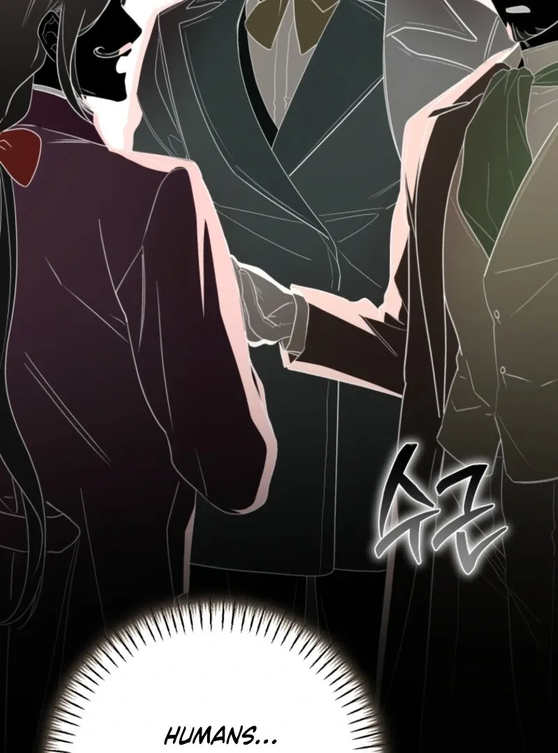 I've Become the Devil's Master Chapter 75 page 104