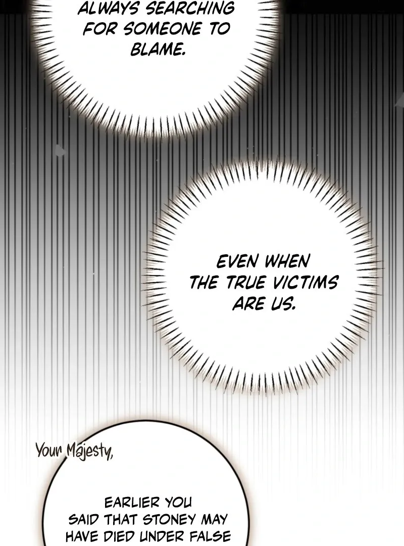 I've Become the Devil's Master Chapter 75 page 105