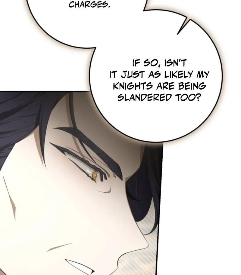I've Become the Devil's Master Chapter 75 page 106
