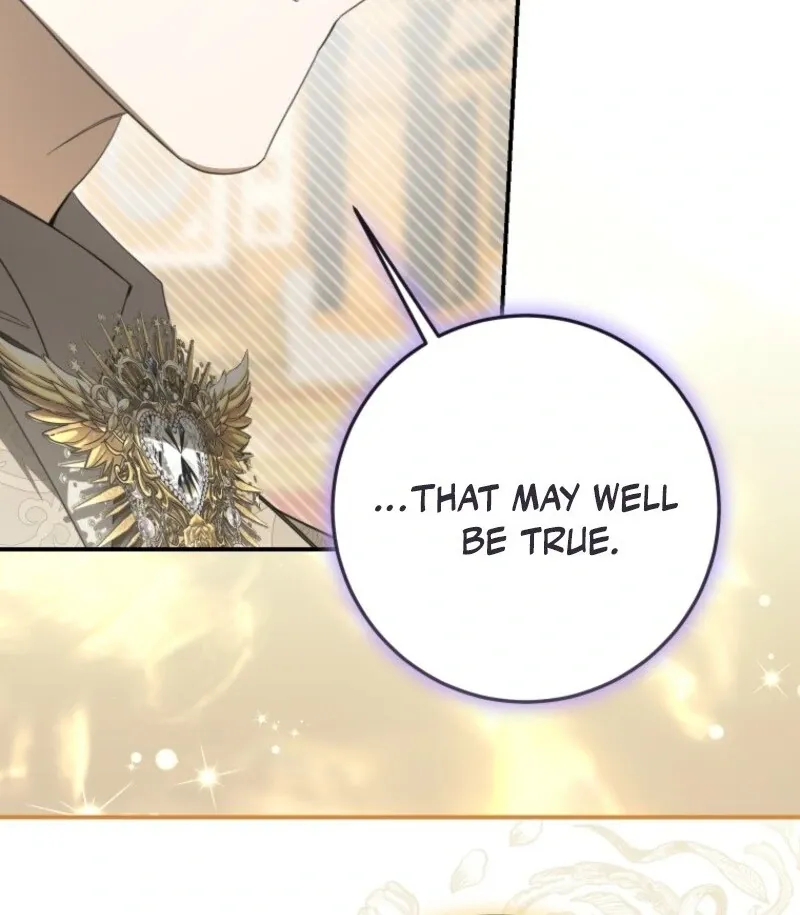 I've Become the Devil's Master Chapter 75 page 107