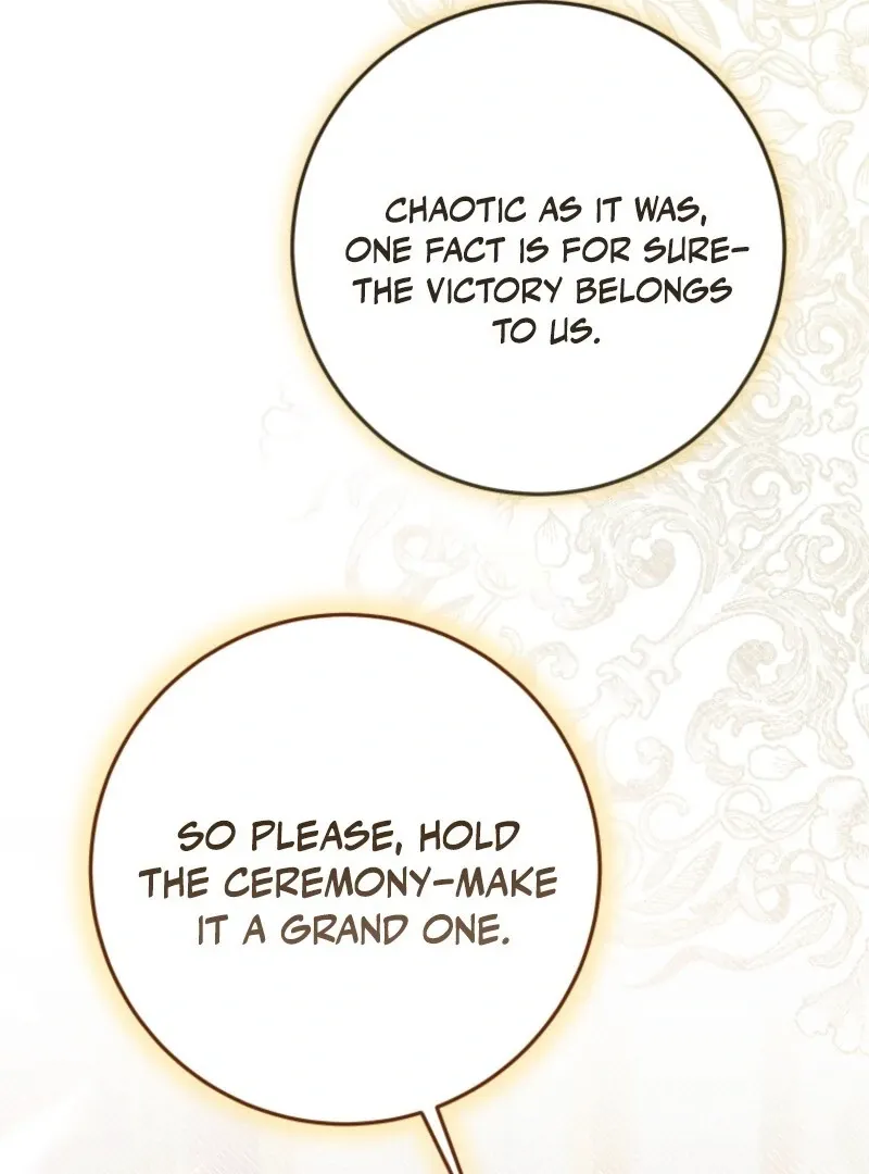 I've Become the Devil's Master Chapter 75 page 108