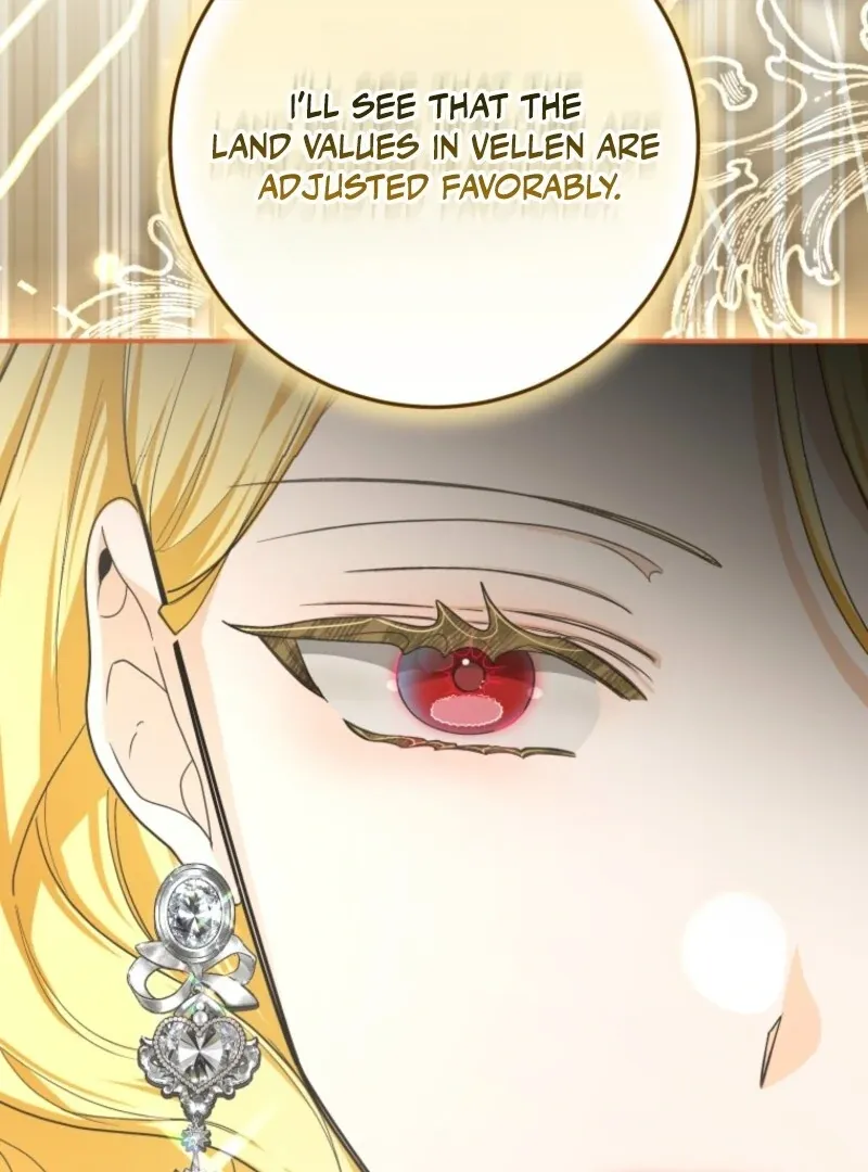 I've Become the Devil's Master Chapter 75 page 111