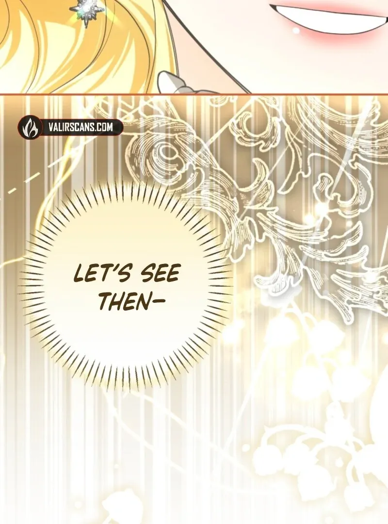 I've Become the Devil's Master Chapter 75 page 112