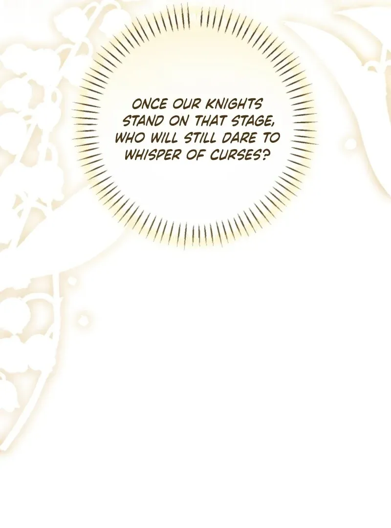I've Become the Devil's Master Chapter 75 page 113