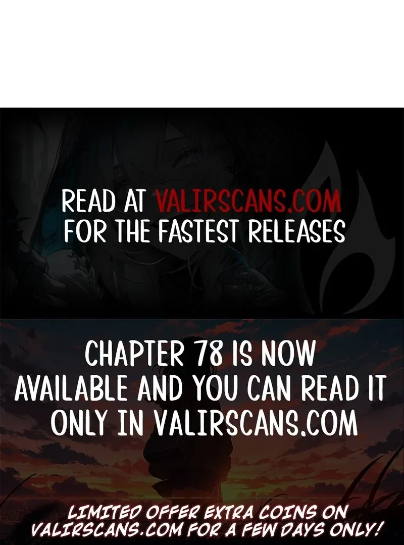 I've Become the Devil's Master Chapter 75 page 115