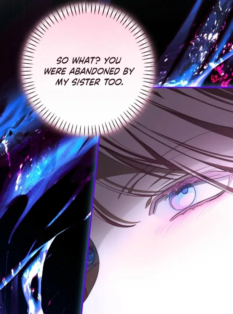 I've Become the Devil's Master Chapter 83 page 11