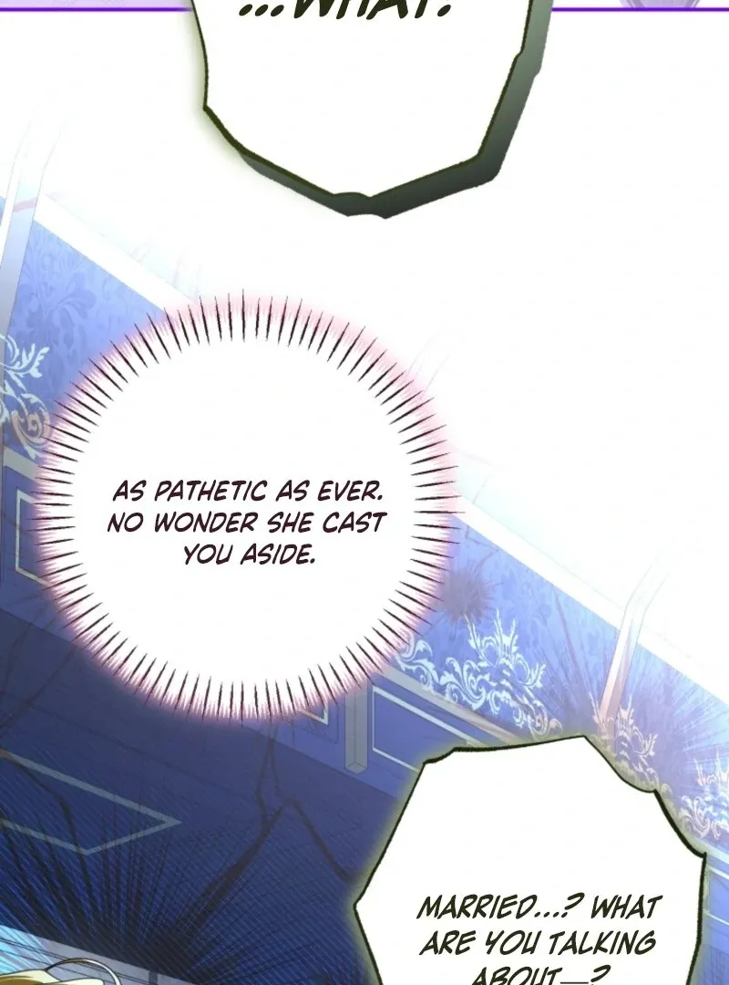 I've Become the Devil's Master Chapter 83 page 17