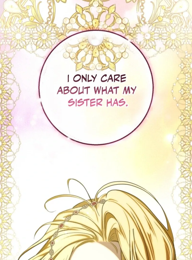 I've Become the Devil's Master Chapter 83 page 25