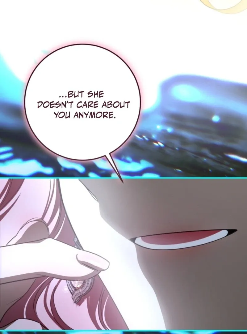 I've Become the Devil's Master Chapter 83 page 28