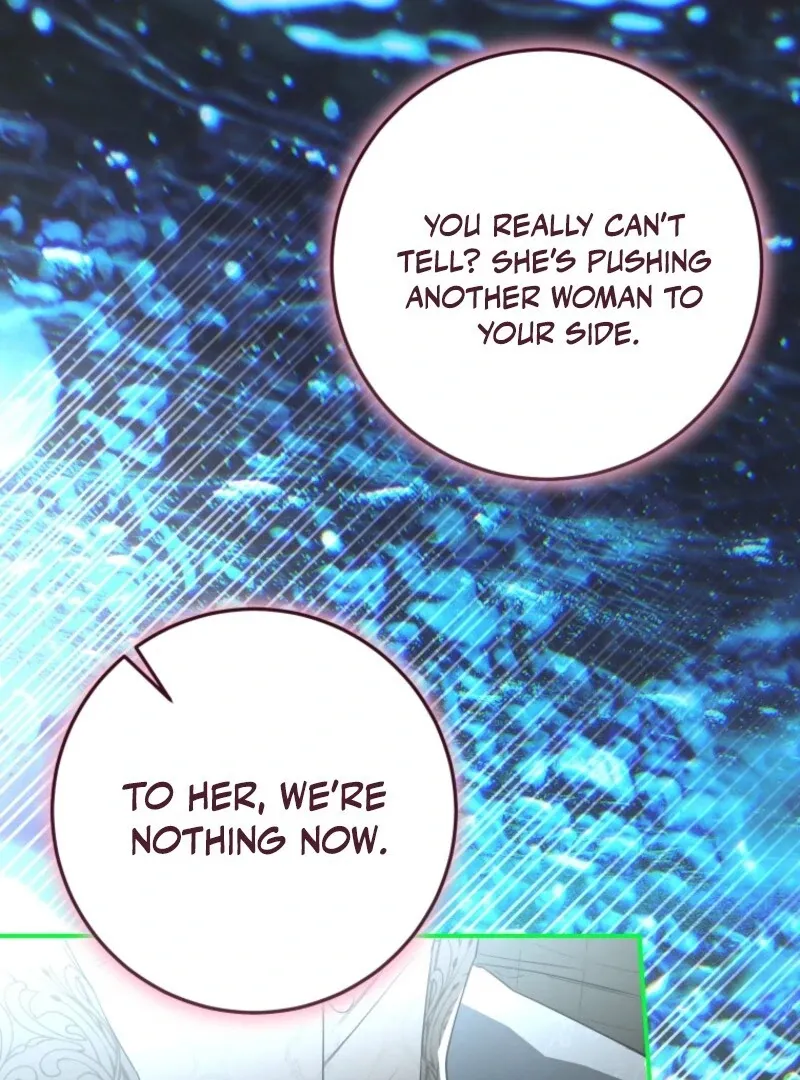 I've Become the Devil's Master Chapter 83 page 29