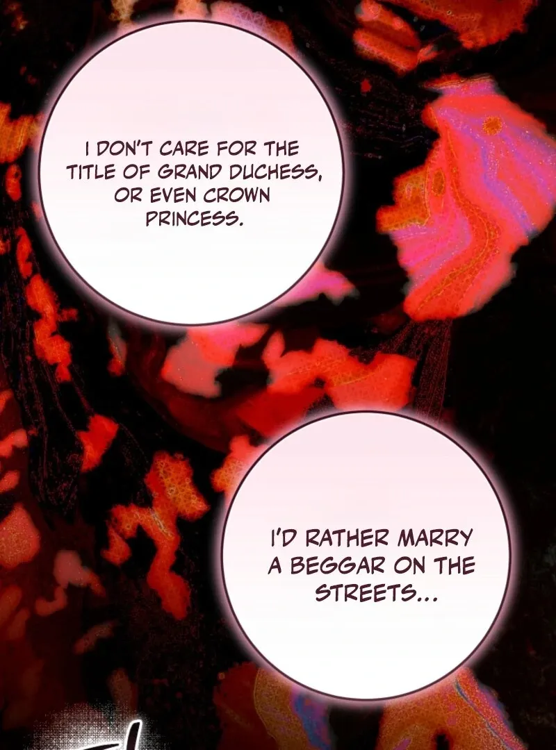 I've Become the Devil's Master Chapter 83 page 41