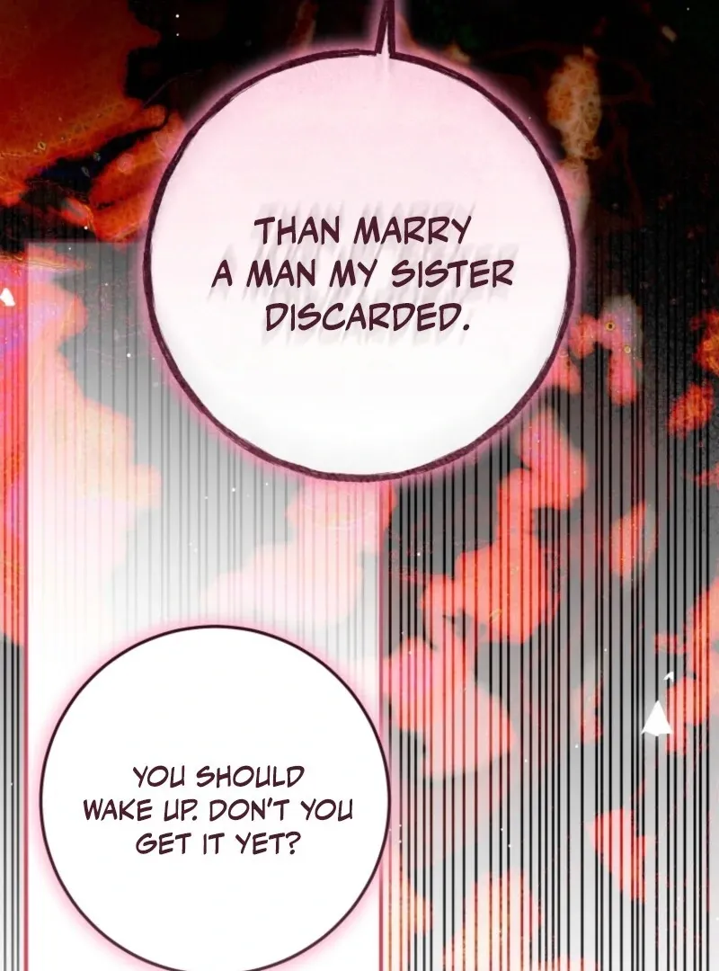 I've Become the Devil's Master Chapter 83 page 43