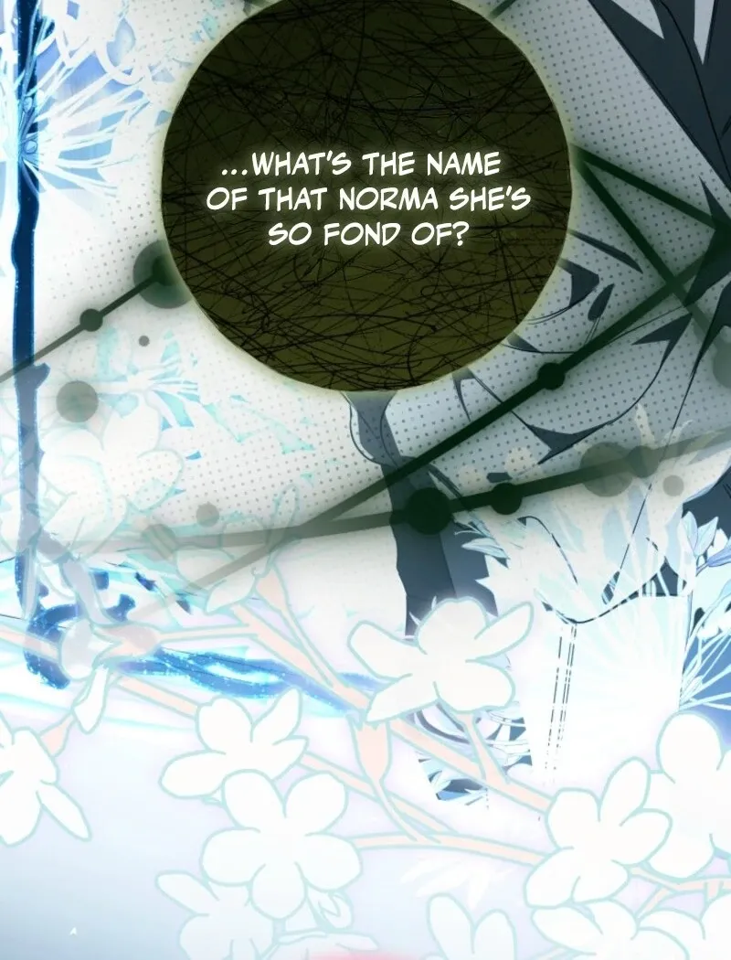 I've Become the Devil's Master Chapter 83 page 48