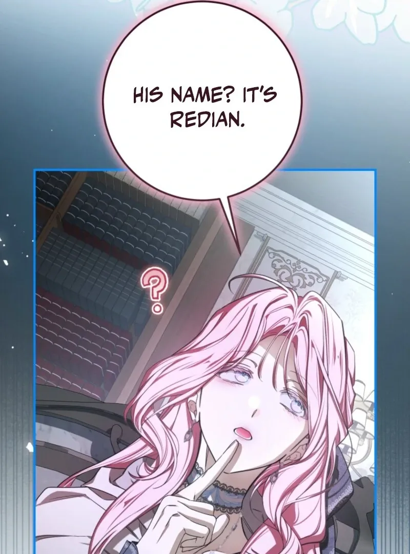 I've Become the Devil's Master Chapter 83 page 49