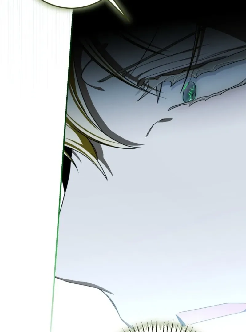 I've Become the Devil's Master Chapter 83 page 51