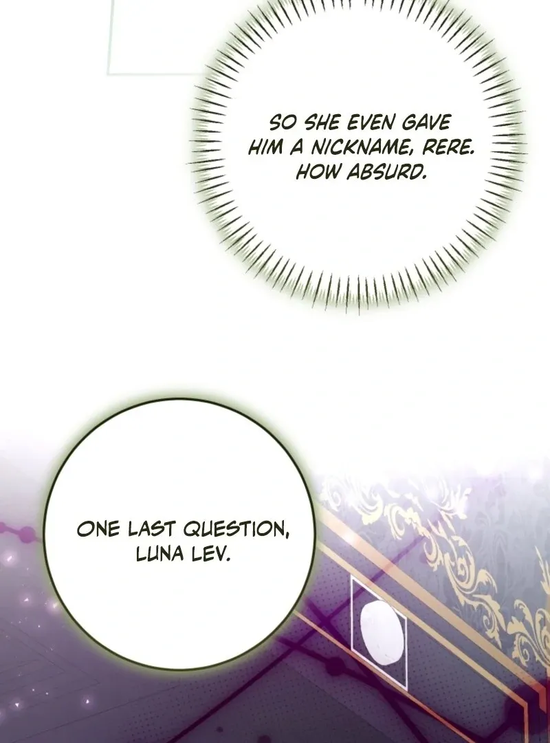 I've Become the Devil's Master Chapter 83 page 52
