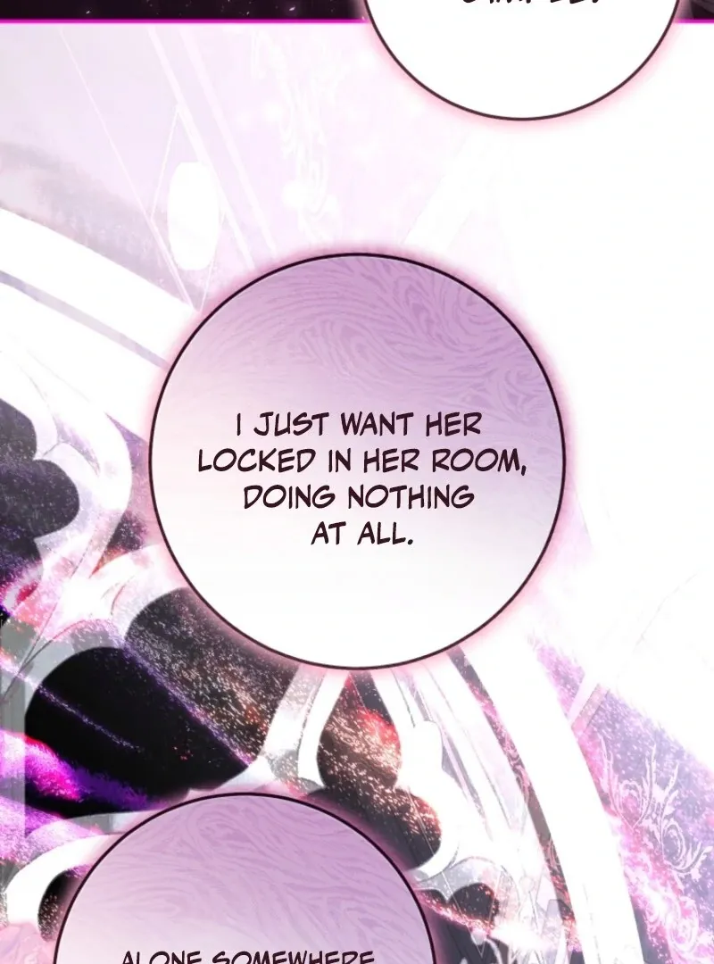 I've Become the Devil's Master Chapter 83 page 55