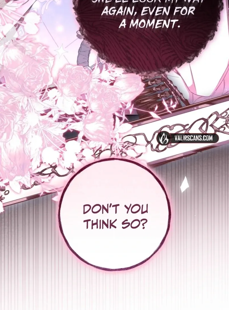 I've Become the Devil's Master Chapter 83 page 58