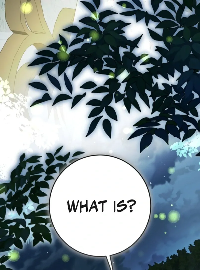 I've Become the Devil's Master Chapter 83 page 67