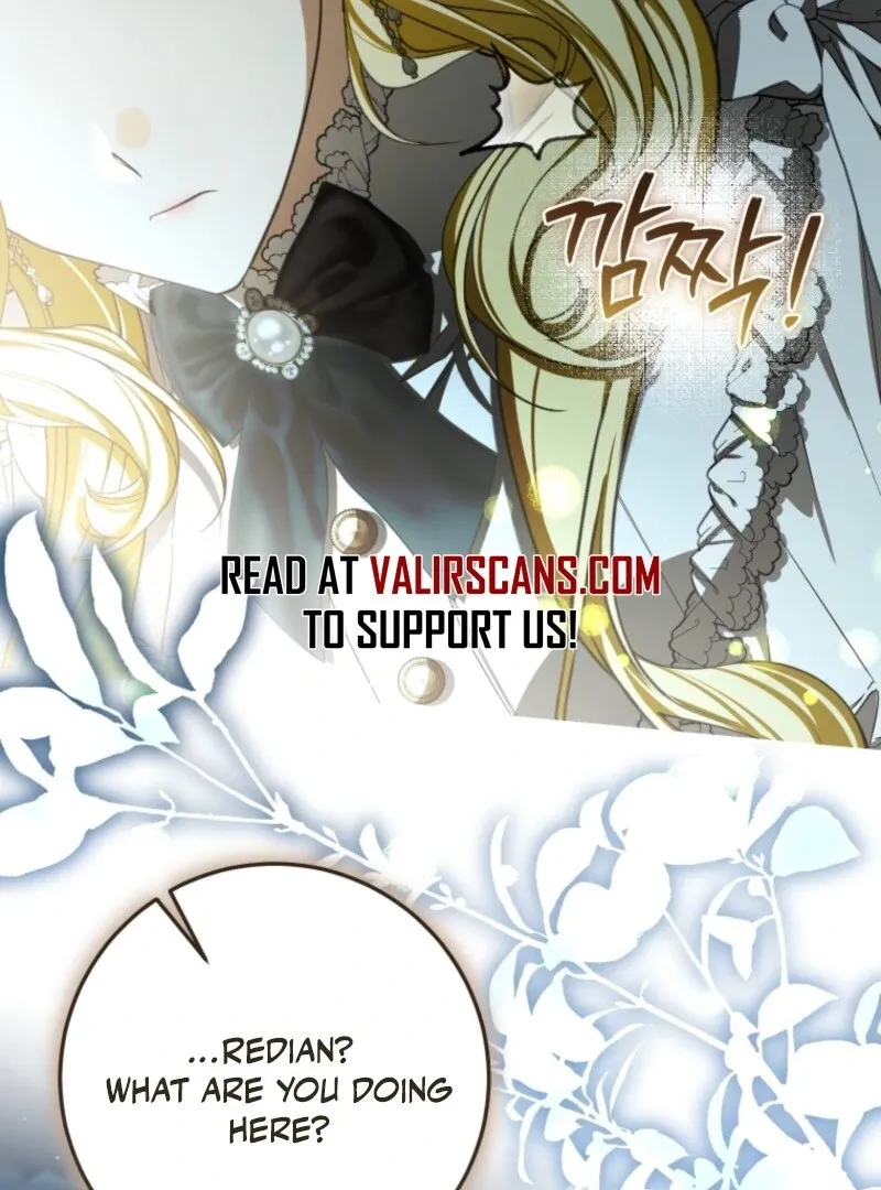 I've Become the Devil's Master Chapter 83 page 69