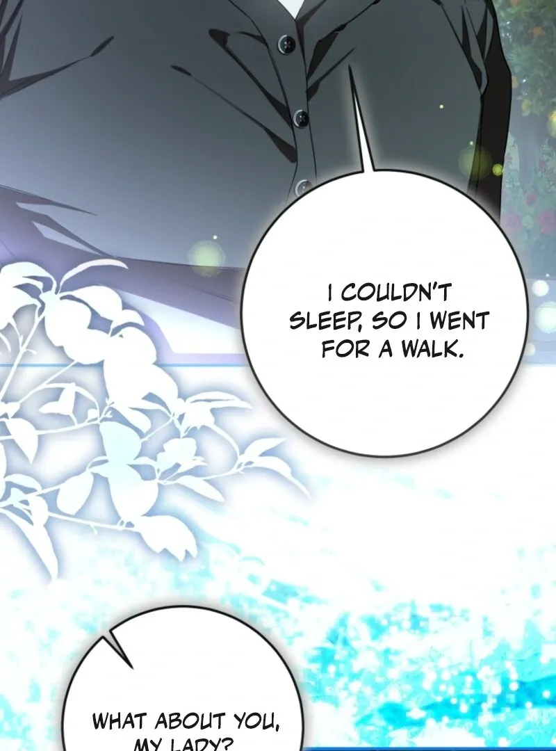 I've Become the Devil's Master Chapter 83 page 71