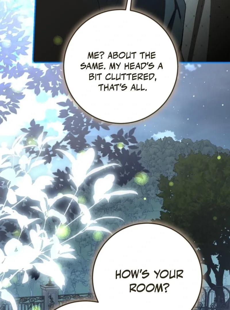 I've Become the Devil's Master Chapter 83 page 73