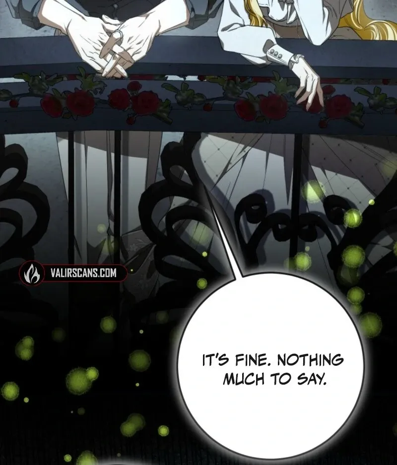 I've Become the Devil's Master Chapter 83 page 75