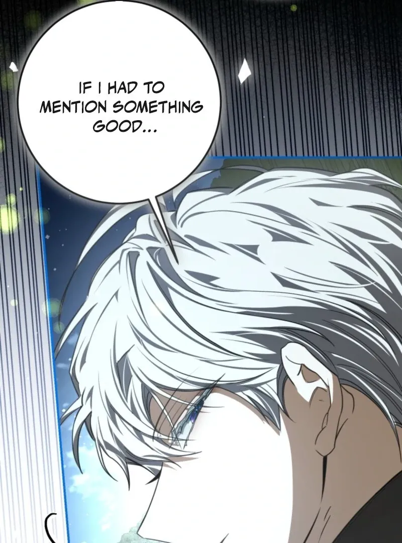 I've Become the Devil's Master Chapter 83 page 76