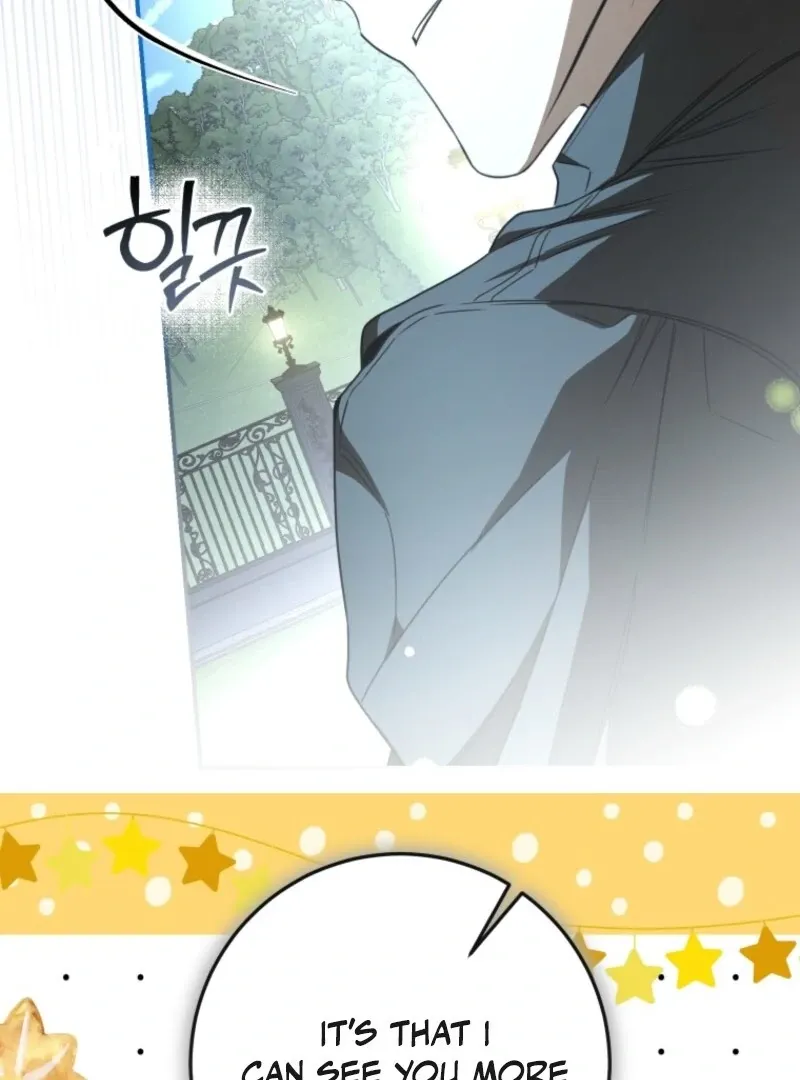 I've Become the Devil's Master Chapter 83 page 77