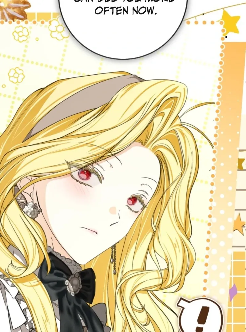 I've Become the Devil's Master Chapter 83 page 78