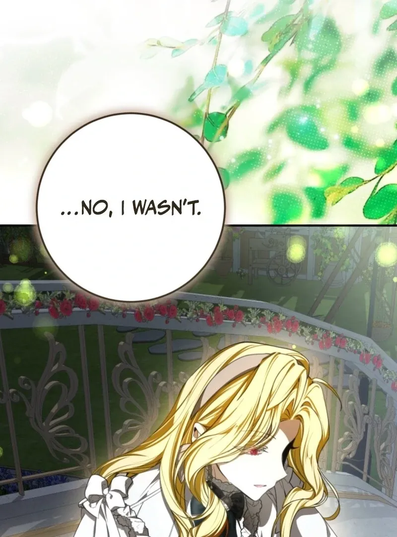 I've Become the Devil's Master Chapter 83 page 81