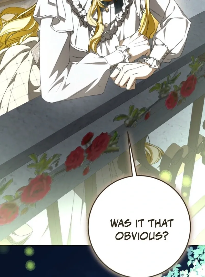 I've Become the Devil's Master Chapter 83 page 82