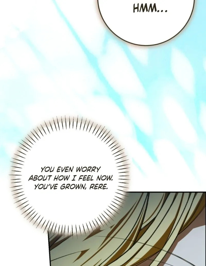 I've Become the Devil's Master Chapter 83 page 85