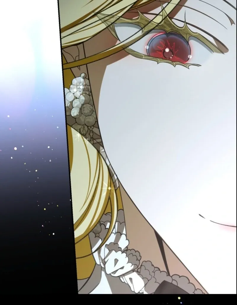 I've Become the Devil's Master Chapter 83 page 86