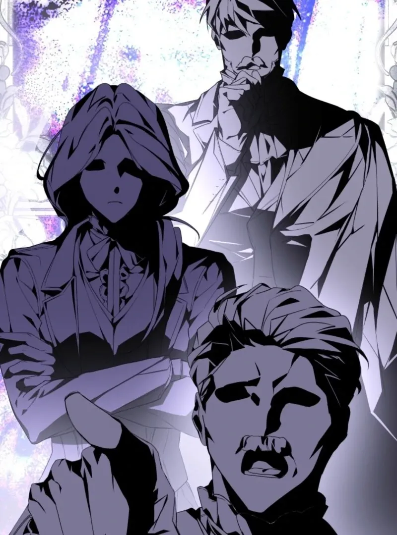 I've Become the Devil's Master Chapter 83 page 88