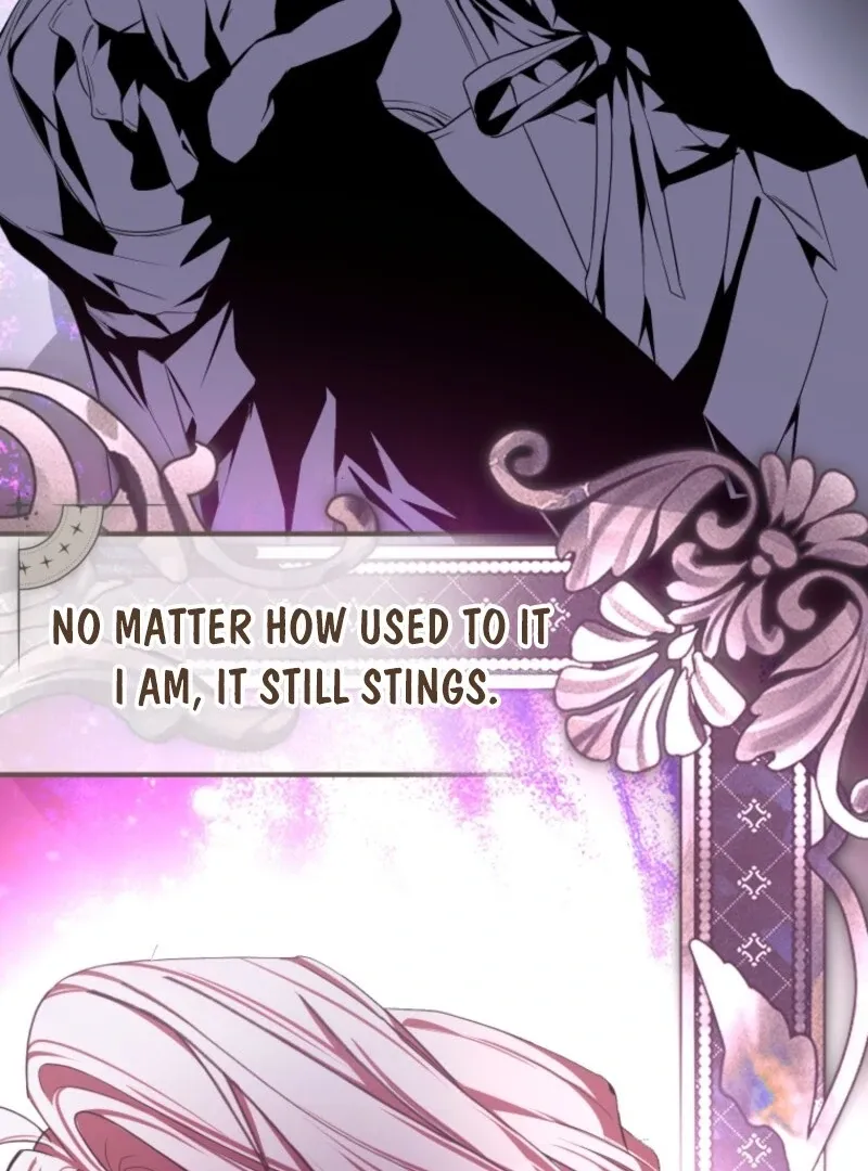 I've Become the Devil's Master Chapter 83 page 89