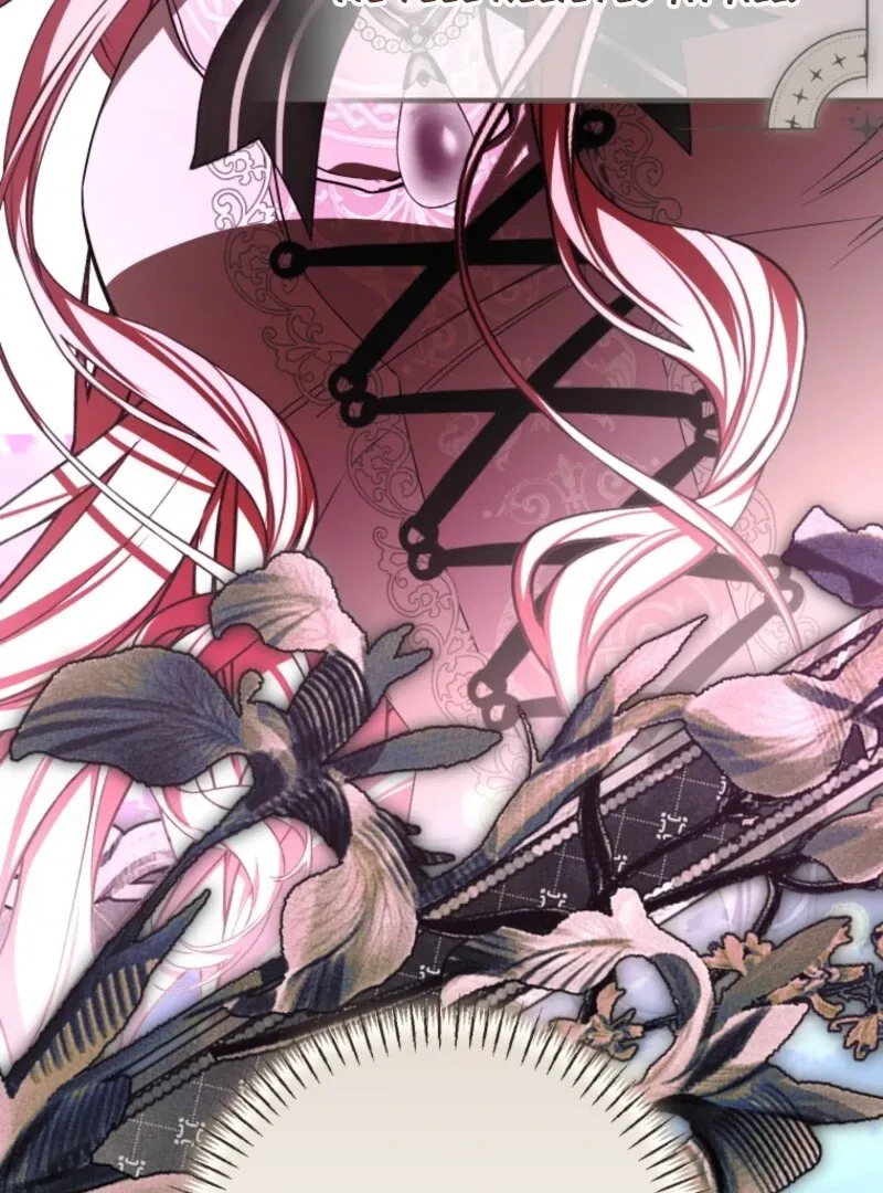 I've Become the Devil's Master Chapter 83 page 91