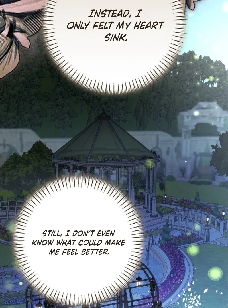 I've Become the Devil's Master Chapter 83 page 92