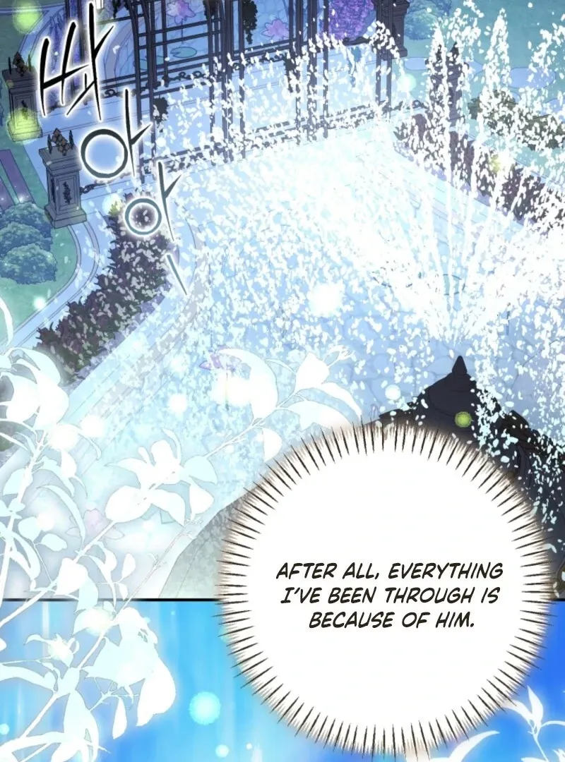 I've Become the Devil's Master Chapter 83 page 93