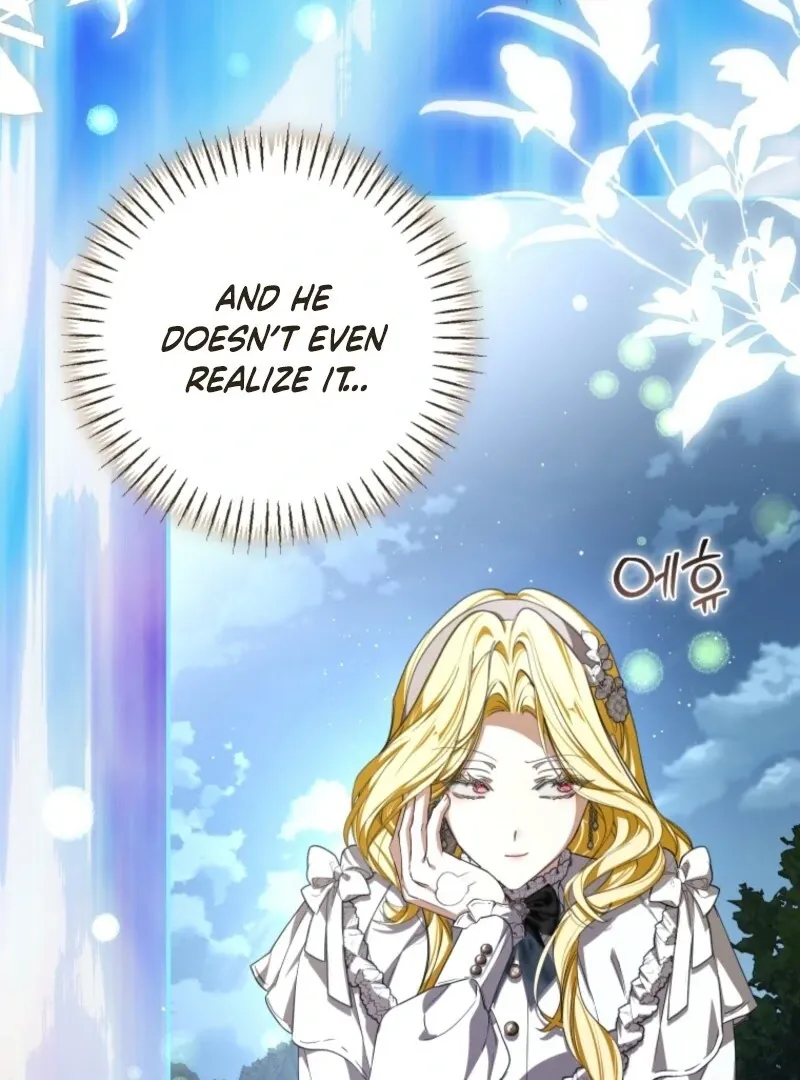 I've Become the Devil's Master Chapter 83 page 94