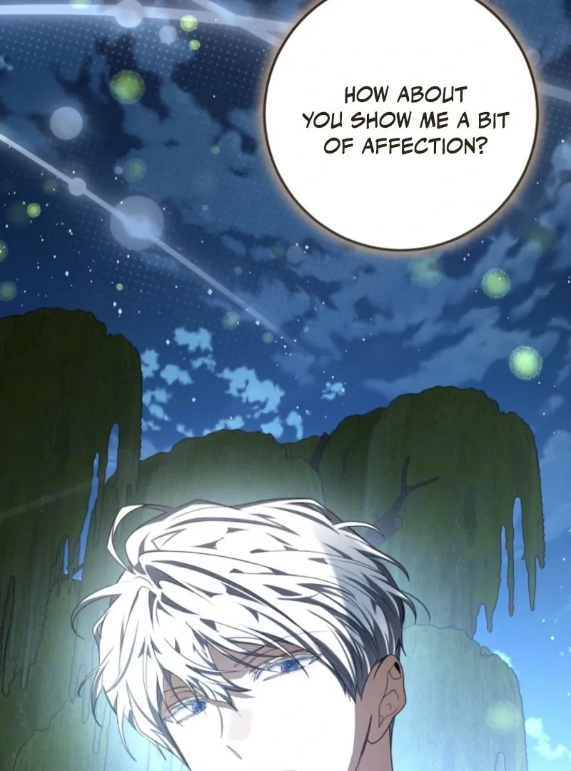 I've Become the Devil's Master Chapter 83 page 97