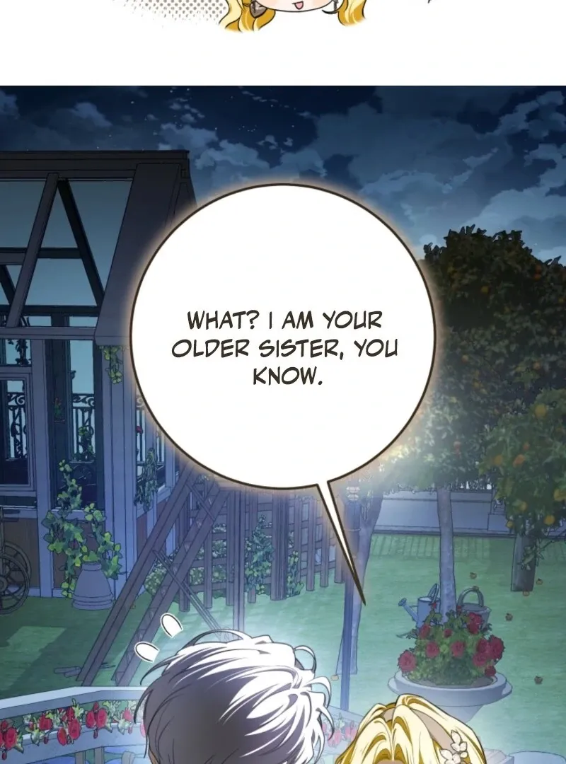 I've Become the Devil's Master Chapter 83 page 102