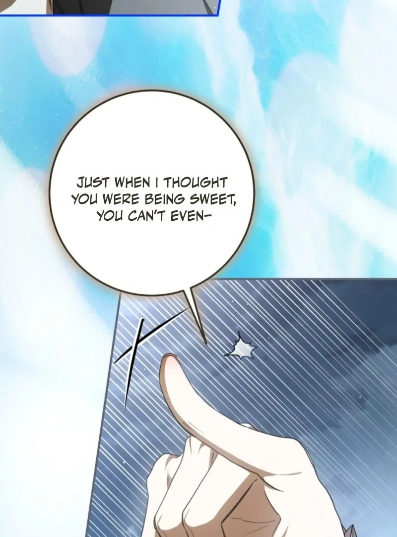 I've Become the Devil's Master Chapter 83 page 106