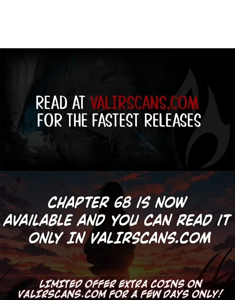 I've Become the Devil's Master Chapter 83 page 114